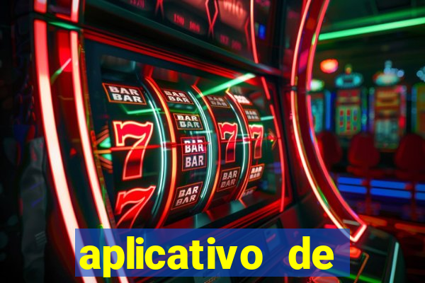 aplicativo de probabilidade de jogos